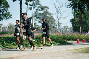 BIB: 
                            <button type="button" onclick="openModal(27611837)" class="btn btn-primary btn-sm float-right btn-popup" data-toggle="modal" data-target=".modal-high-quality">
                        <i class="fas fa-shopping-cart"></i> Add to Cart
                    </button>
                                            <button type="button" onclick="isThisMe(27611837, true)" class="btn btn-success btn-sm float-right btn-popup btn-isme hidden" data-toggle="tooltip" data-placement="bottom" title="นี่คือรูปของคุณใช่ไหม คลิกที่นี่เพื่อเอาเข้าอัลบั้ม">
                        <i class="fas fa-plus"></i> Add to album
                    </button>
                    <button type="button" onclick="isThisMe(27611837, false)" class="btn btn-warning btn-sm float-right btn-popup btn-isnotme hidden">
                        <i class="fas fa-ban"></i> Remove from album
                    </button>